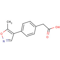 FT-0718563 CAS:953780-22-8 chemical structure