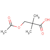 FT-0718573 CAS:2843-16-5 chemical structure