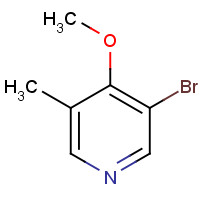 FT-0718588 CAS:1256807-69-8 chemical structure