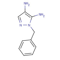 FT-0718591 CAS:131311-66-5 chemical structure