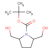 FT-0718603 CAS:885277-59-8 chemical structure