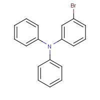 FT-0718618 CAS:78600-33-6 chemical structure