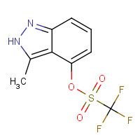 FT-0718624 CAS:848678-69-3 chemical structure