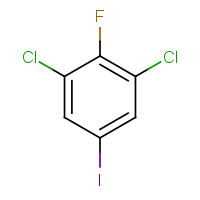 FT-0718633 CAS:133307-08-1 chemical structure