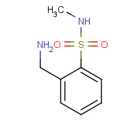 FT-0718645 CAS:40431-39-8 chemical structure