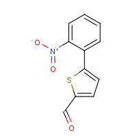 FT-0718661 CAS:42545-34-6 chemical structure