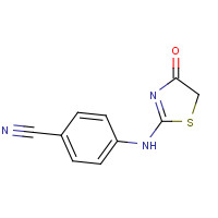 FT-0718665 CAS:828298-25-5 chemical structure