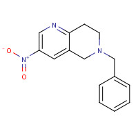 FT-0718678 CAS:214699-24-8 chemical structure