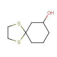 FT-0718693 CAS:128441-13-4 chemical structure