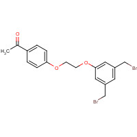 FT-0718694 CAS:1239587-63-3 chemical structure