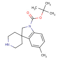 FT-0718695 CAS:878376-82-0 chemical structure