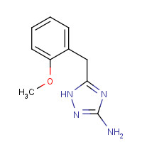 FT-0718700 CAS:502685-70-3 chemical structure