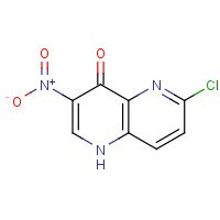 FT-0718718 CAS:1366050-42-1 chemical structure