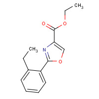 FT-0718723 CAS:885274-58-8 chemical structure