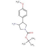 FT-0718743 CAS:959236-25-0 chemical structure