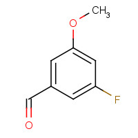 FT-0718752 CAS:699016-24-5 chemical structure