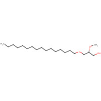 FT-0718763 CAS:111188-59-1 chemical structure