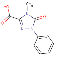 FT-0718766 CAS:1368893-06-4 chemical structure