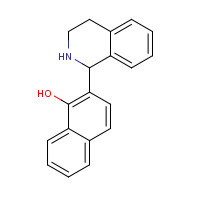 FT-0718782 CAS:897035-09-5 chemical structure