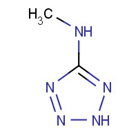 FT-0718786 CAS:53010-03-0 chemical structure