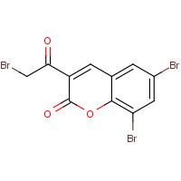 FT-0718794 CAS:106578-20-5 chemical structure