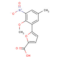 FT-0718799 CAS:1262298-17-8 chemical structure