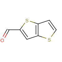 FT-0718802 CAS:31486-86-9 chemical structure