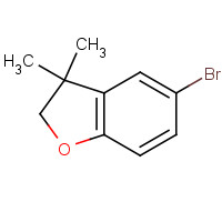 FT-0718812 CAS:68505-84-0 chemical structure