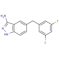 FT-0718818 CAS:1108745-30-7 chemical structure