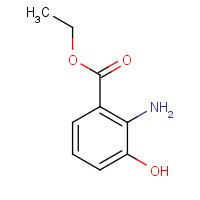 FT-0718840 CAS:606-13-3 chemical structure