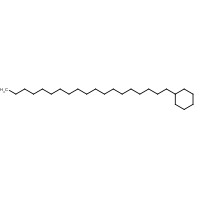 FT-0718842 CAS:22349-03-7 chemical structure