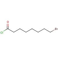 FT-0718845 CAS:73674-09-6 chemical structure