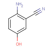 FT-0718846 CAS:116423-58-6 chemical structure