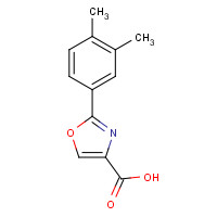 FT-0718852 CAS:885273-82-5 chemical structure