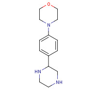 FT-0718867 CAS:864685-27-8 chemical structure