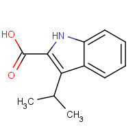 FT-0718872 CAS:1093263-74-1 chemical structure