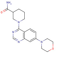 FT-0718880 CAS:1334601-02-3 chemical structure