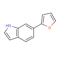 FT-0718888 CAS:885273-35-8 chemical structure