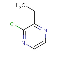 FT-0718903 CAS:63450-95-3 chemical structure