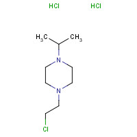 FT-0718916 CAS:314725-91-2 chemical structure