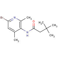 FT-0718929 CAS:1093352-28-3 chemical structure