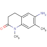 FT-0718934 CAS:1190892-06-8 chemical structure