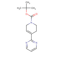 FT-0718938 CAS:182416-03-1 chemical structure