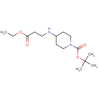 FT-0718951 CAS:392330-78-8 chemical structure