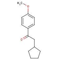 FT-0718968 CAS:24188-99-6 chemical structure