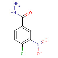 FT-0718973 CAS:77938-04-6 chemical structure