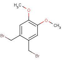 FT-0718981 CAS:26726-81-8 chemical structure