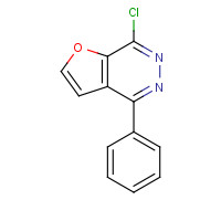 FT-0718993 CAS:945600-01-1 chemical structure