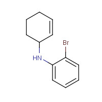 FT-0719010 CAS:128650-01-1 chemical structure