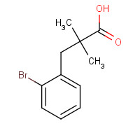 FT-0719019 CAS:149080-24-0 chemical structure